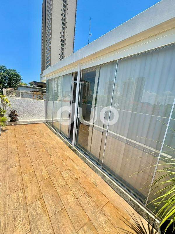 Cobertura, 131 m² - Foto 24