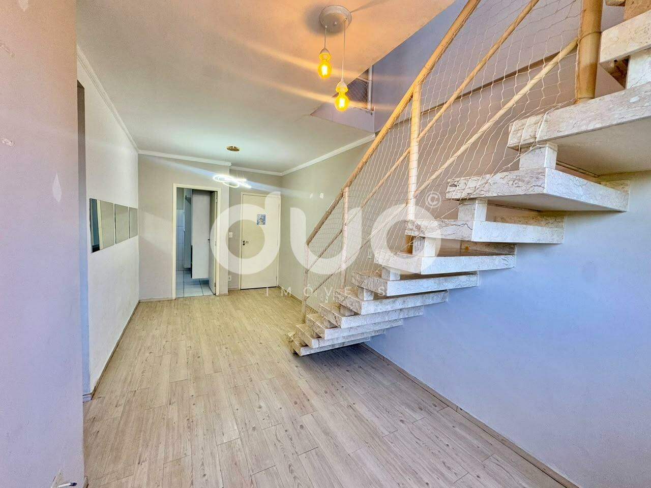 Cobertura, 131 m² - Foto 3