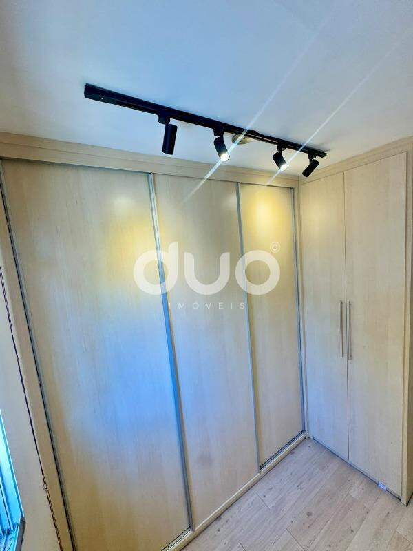 Cobertura, 131 m² - Foto 9