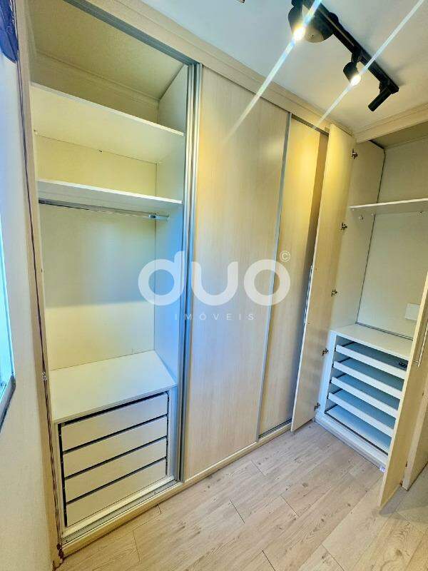 Cobertura, 131 m² - Foto 10