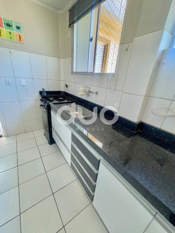 Cobertura, 131 m² - Foto 5