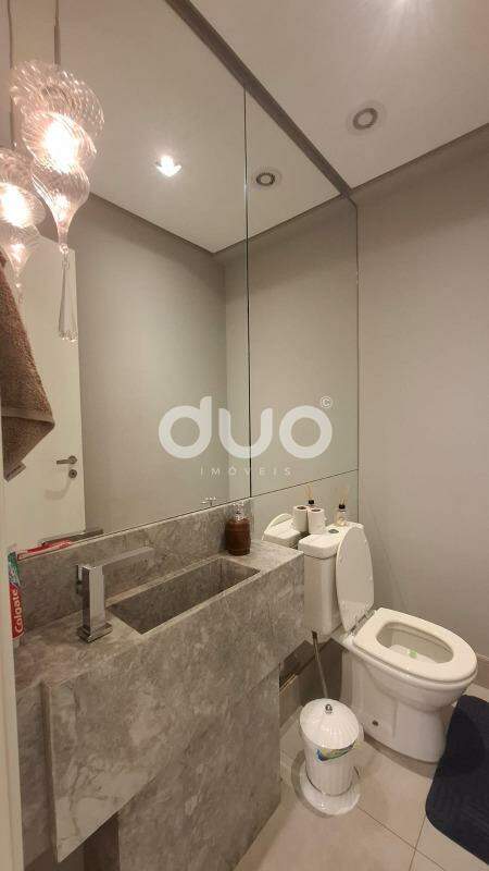 Sala comercial à venda no Cidade Jardim: 
