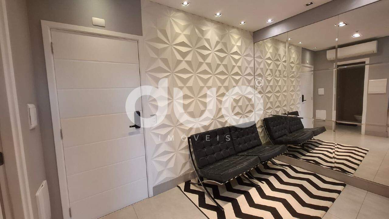 Sala comercial à venda no Cidade Jardim: 