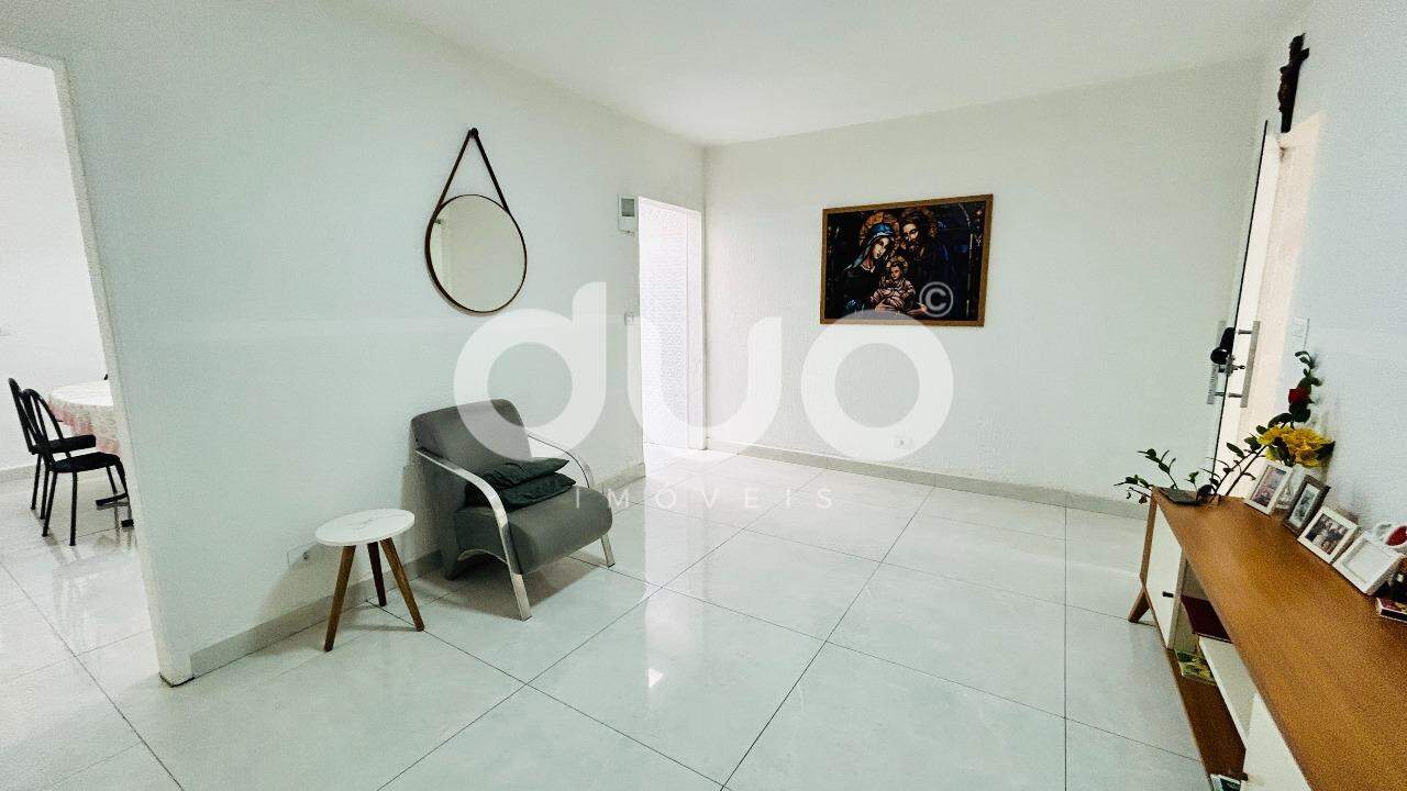 Casa, 2 quartos, 96 m² - Foto 6