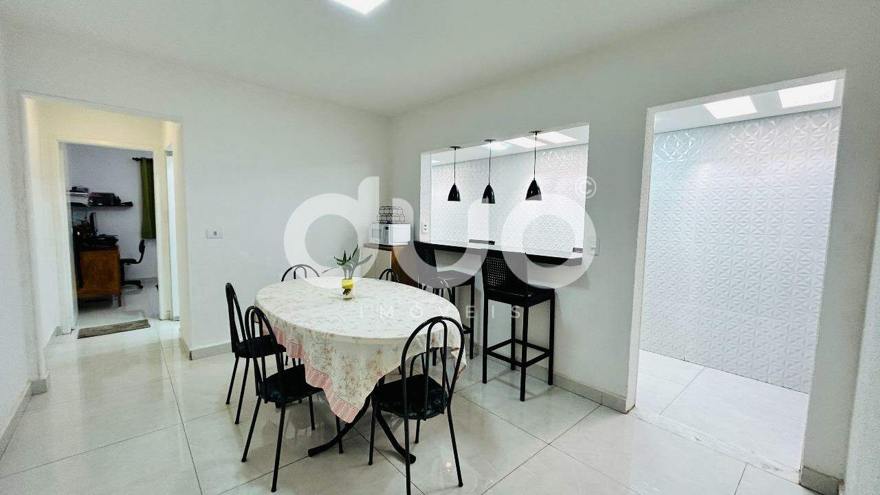 Casa, 2 quartos, 96 m² - Foto 9