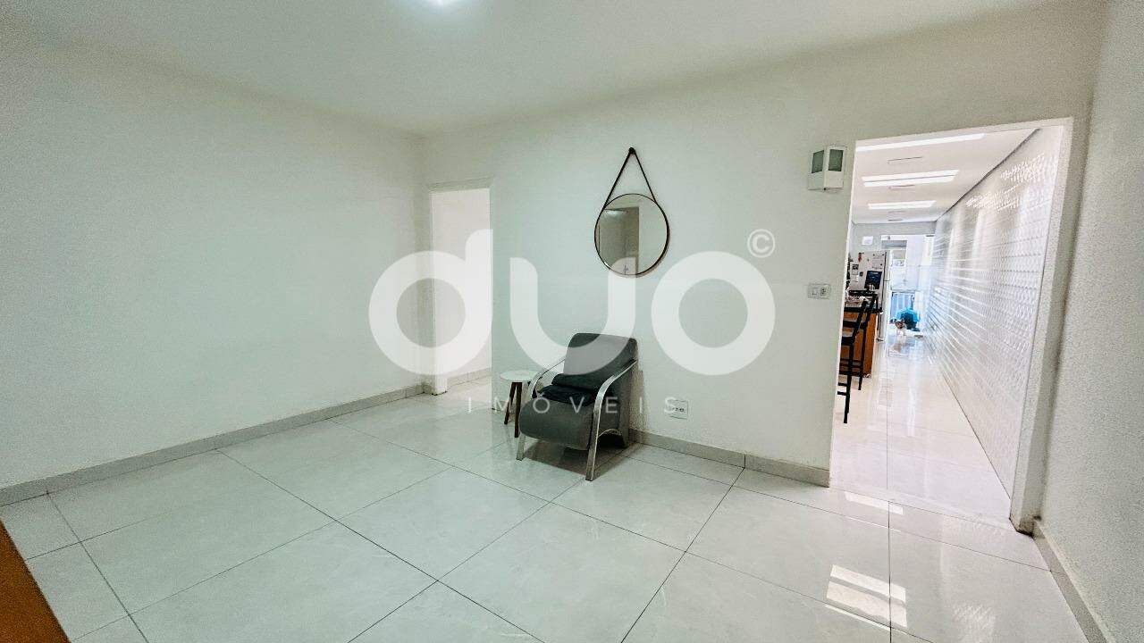 Casa, 2 quartos, 96 m² - Foto 5