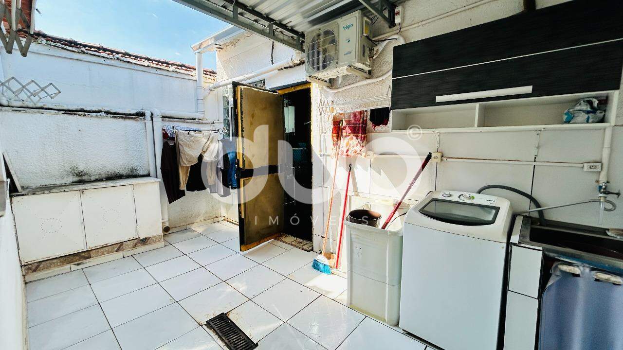 Casa, 2 quartos, 96 m² - Foto 15