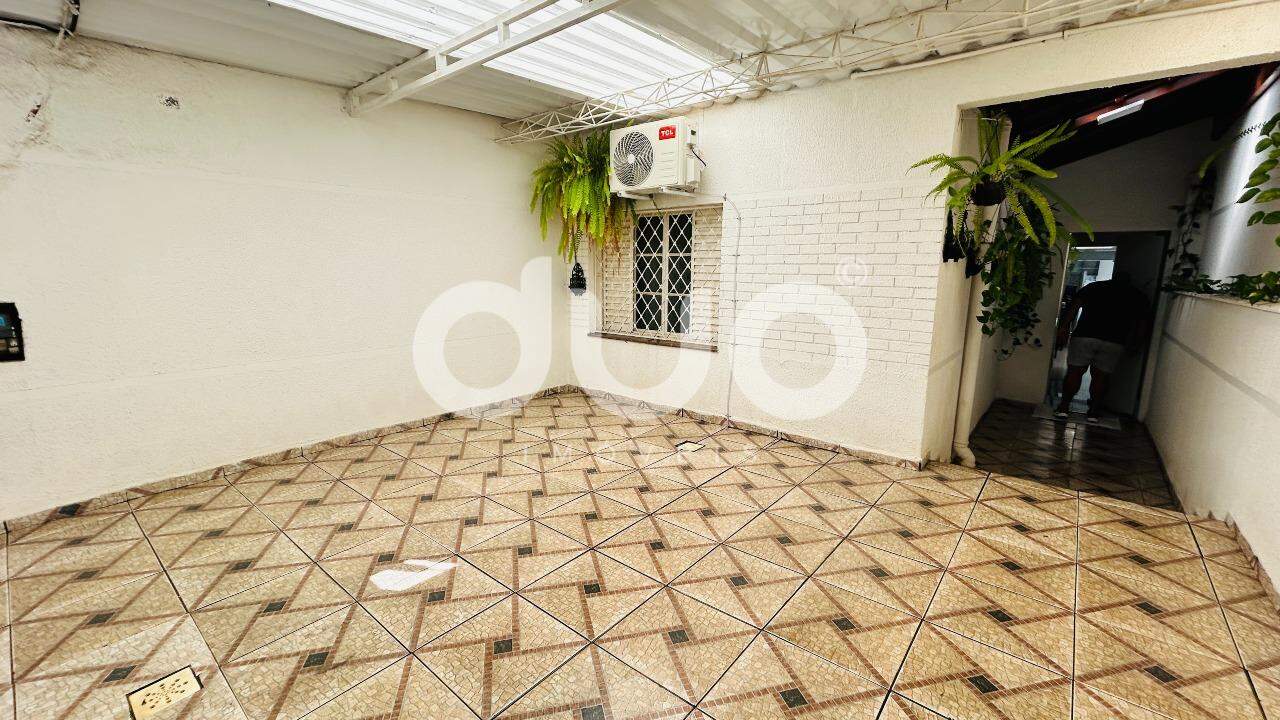 Casa, 2 quartos, 96 m² - Foto 3