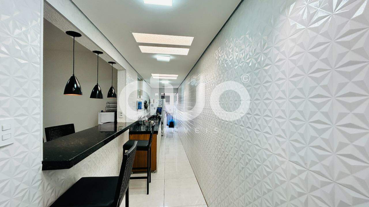 Casa, 2 quartos, 96 m² - Foto 10
