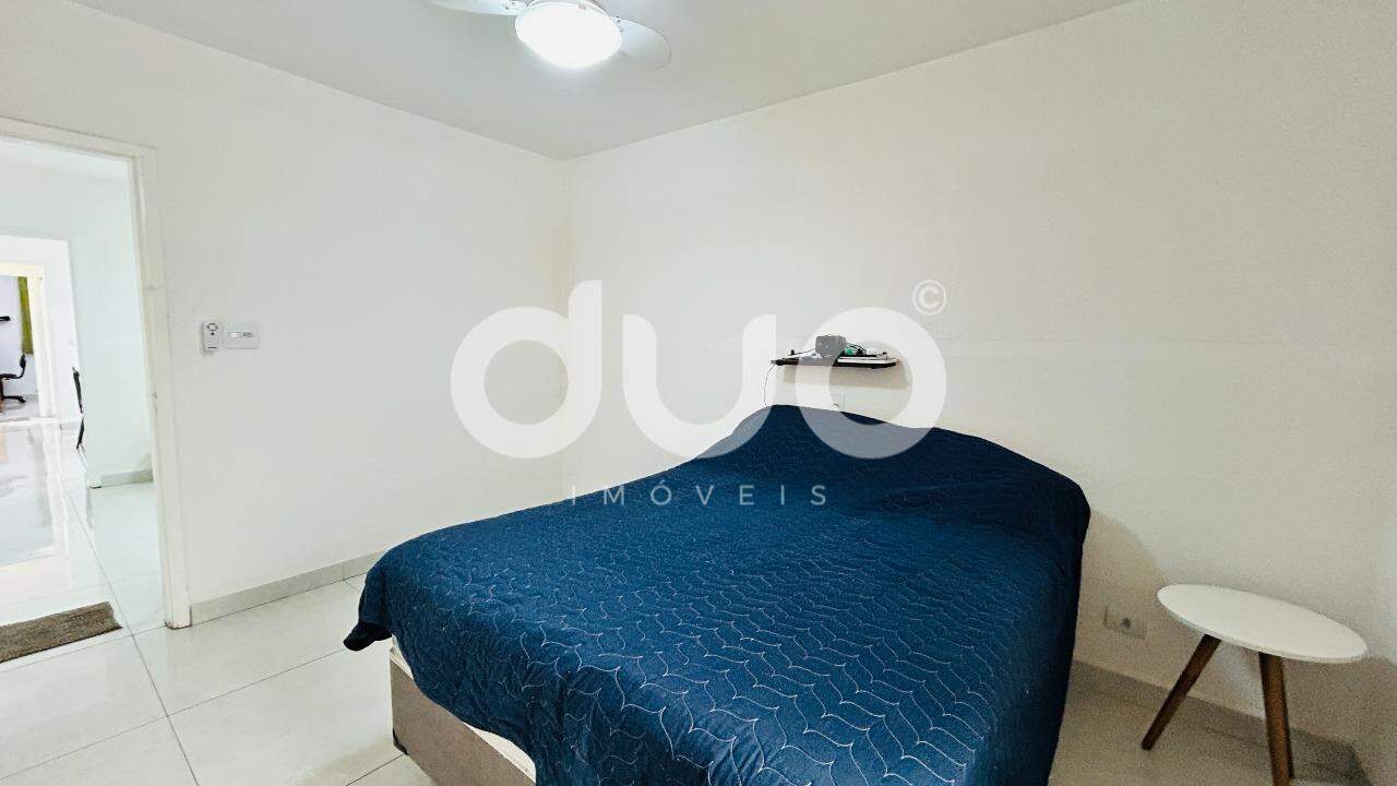 Casa, 2 quartos, 96 m² - Foto 8