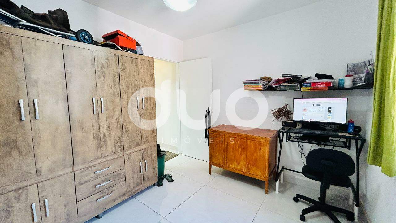 Casa, 2 quartos, 96 m² - Foto 14
