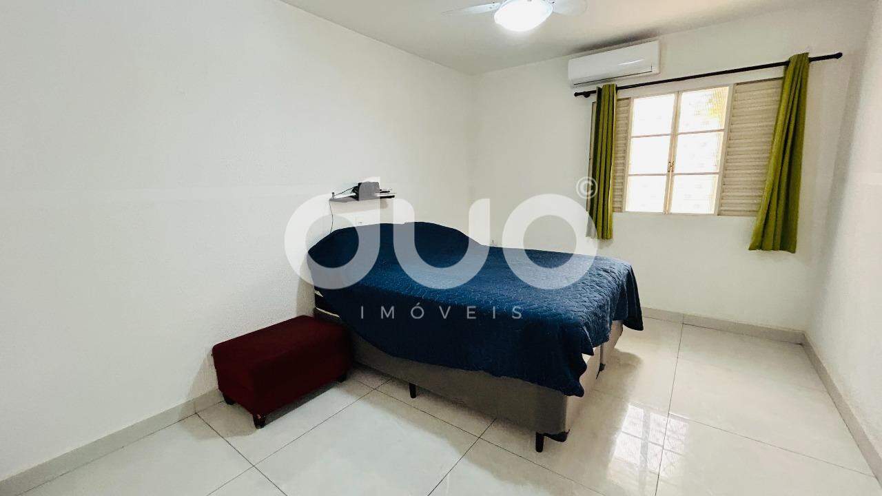 Casa, 2 quartos, 96 m² - Foto 7