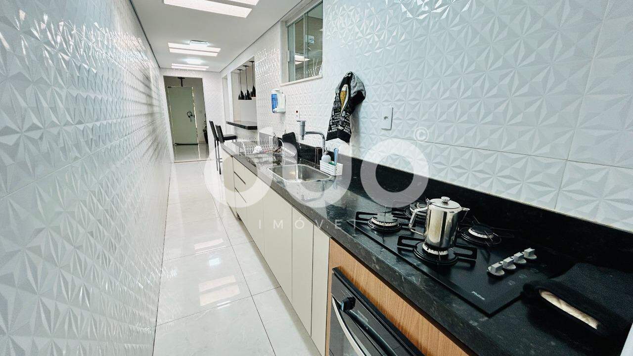 Casa, 2 quartos, 96 m² - Foto 11
