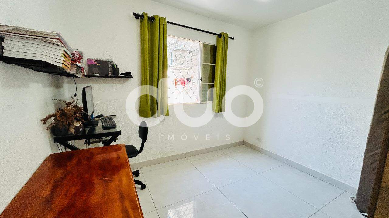 Casa, 2 quartos, 96 m² - Foto 13