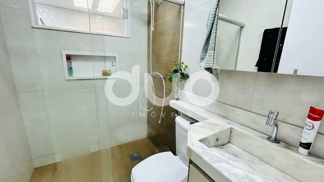 Casa, 2 quartos, 96 m² - Foto 12