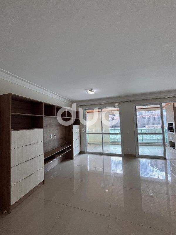Apartamento para aluguel no Nova América: 