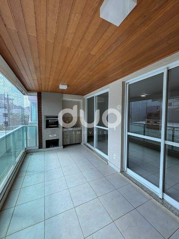 Apartamento para aluguel no Nova América: 