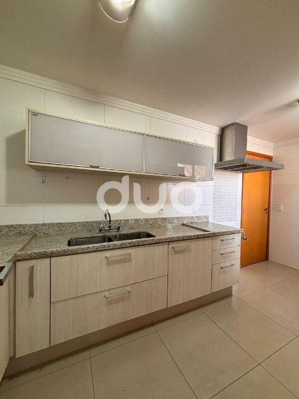 Apartamento para aluguel no Nova América: 