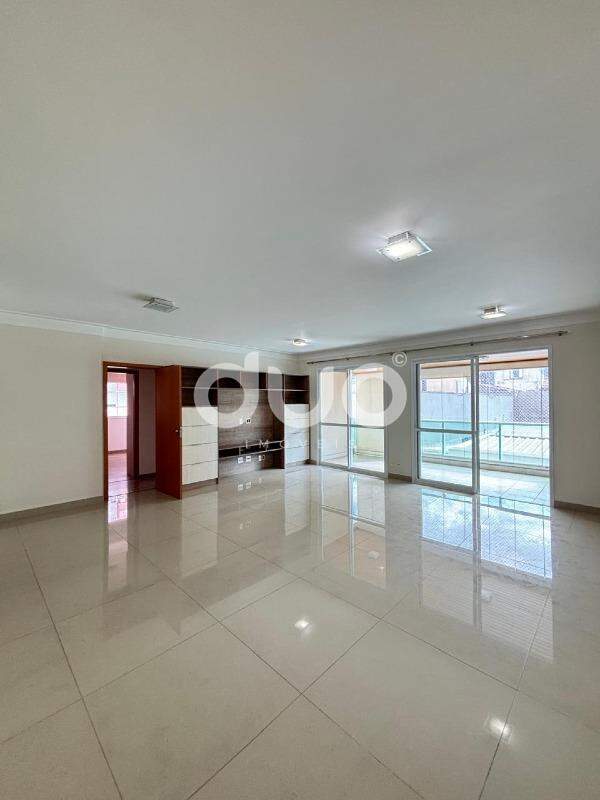 Apartamento para aluguel no Nova América: 