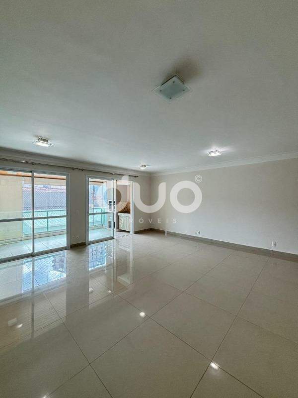 Apartamento para aluguel no Nova América: 