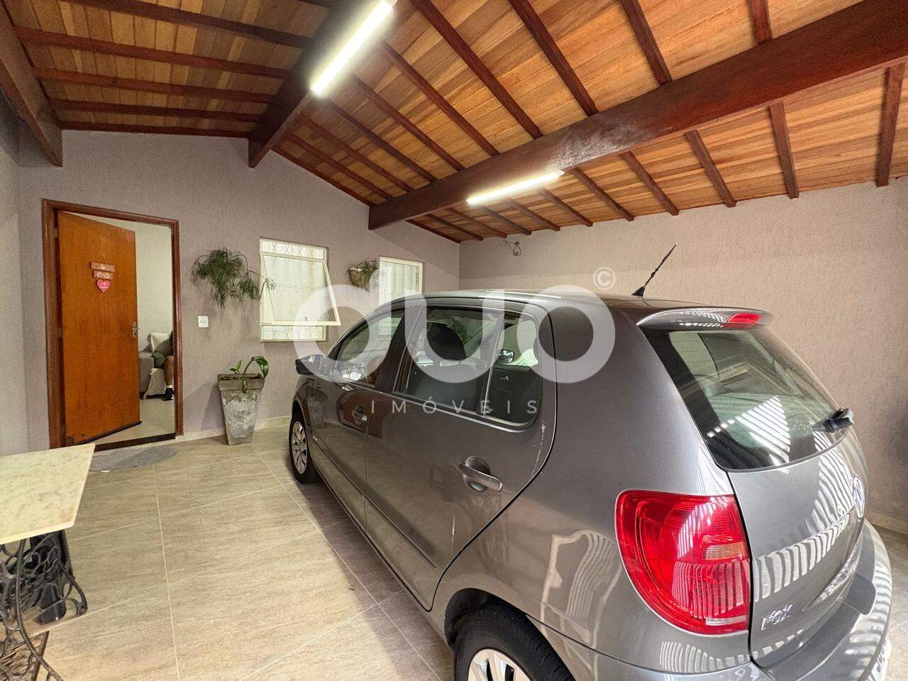 Casa à venda no Vila Prudente: 