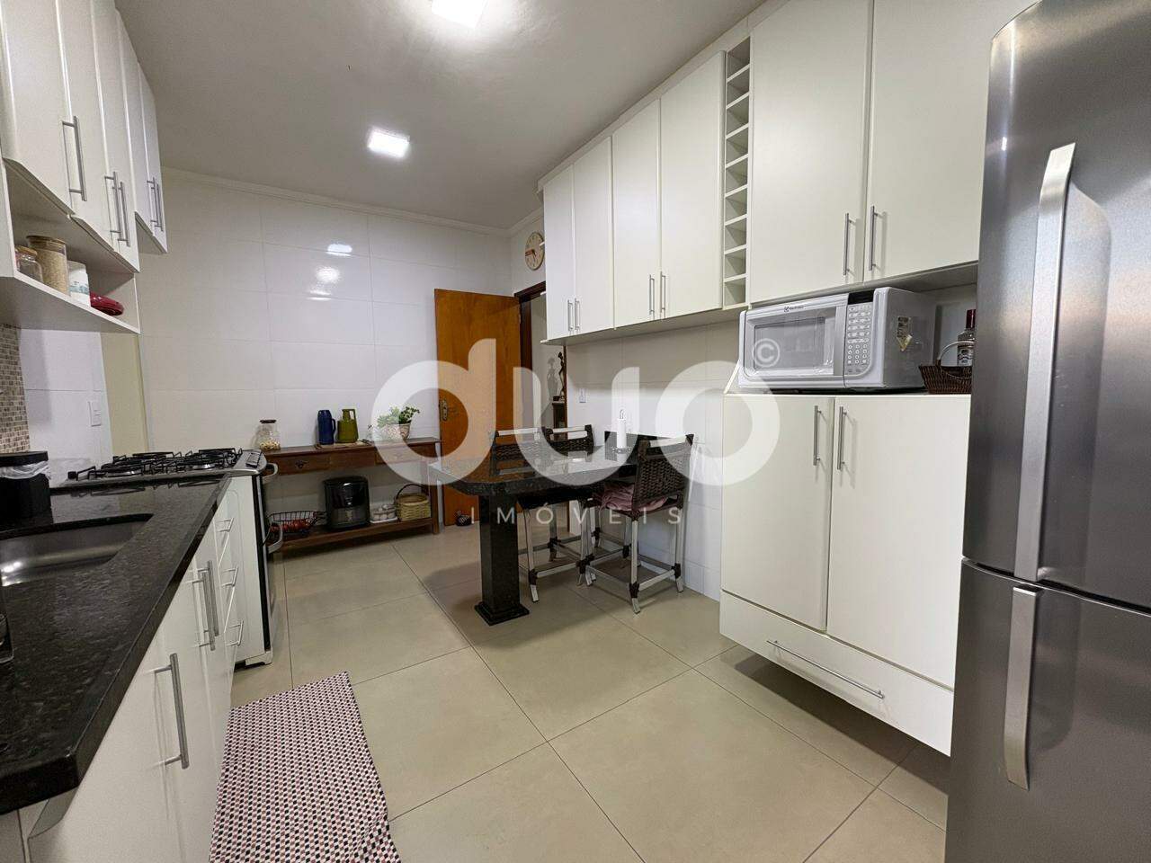 Casa à venda no Vila Prudente: 