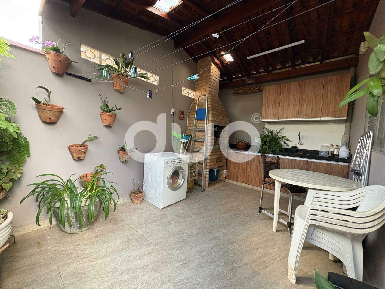 Casa à venda no Vila Prudente: 