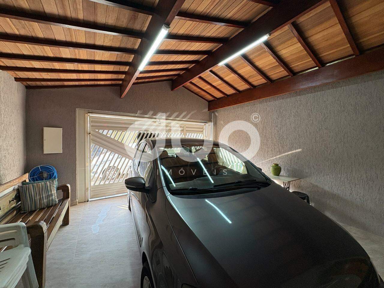 Casa à venda no Vila Prudente: 