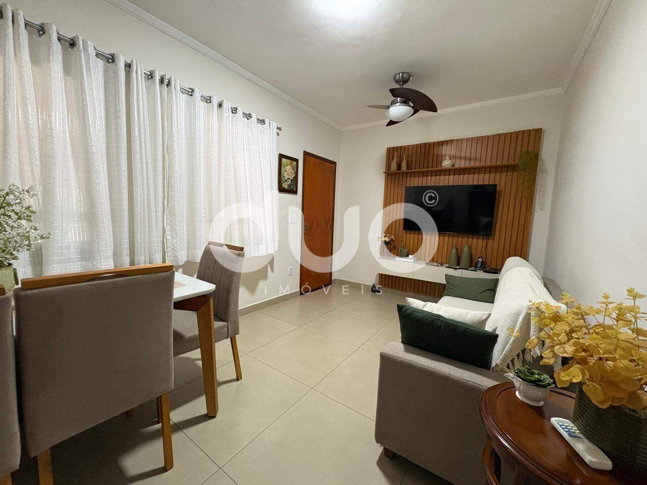 Casa à venda no Vila Prudente: 