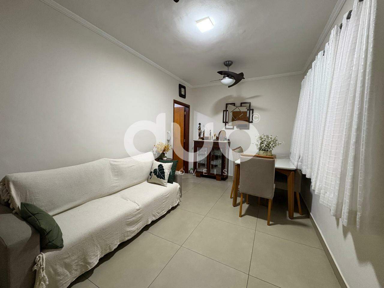 Casa à venda no Vila Prudente: 