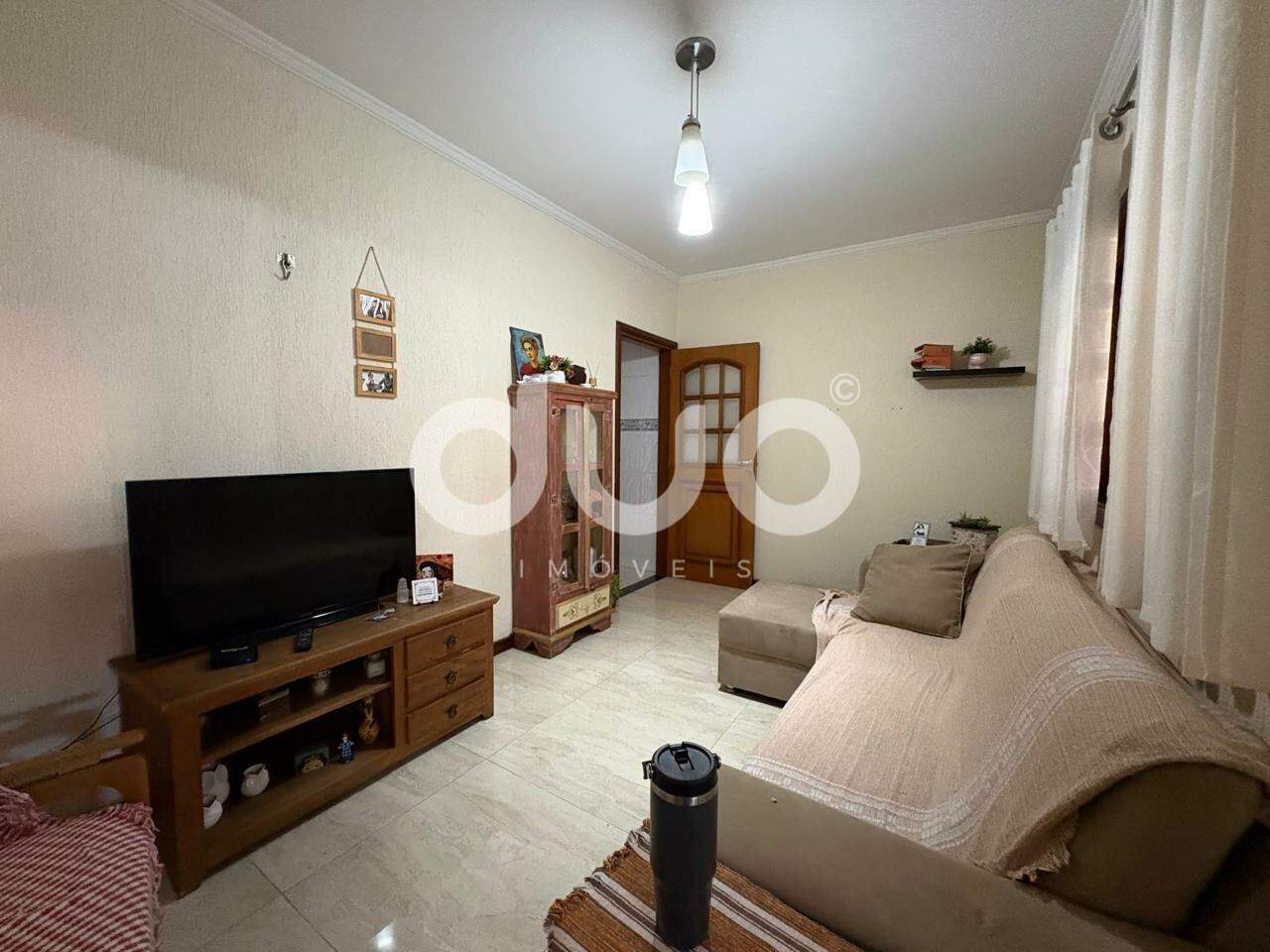 Casa à venda no Jardim Panorama: 