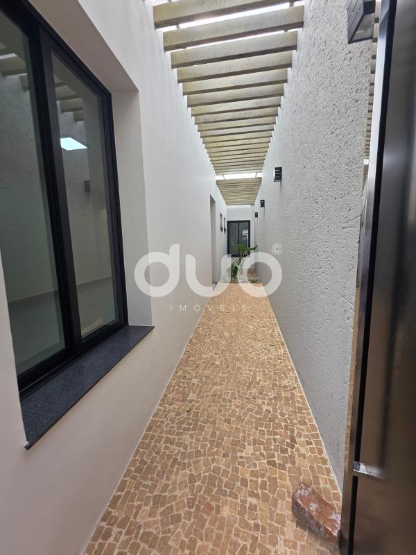 Casa comercial para aluguel no Alto: 