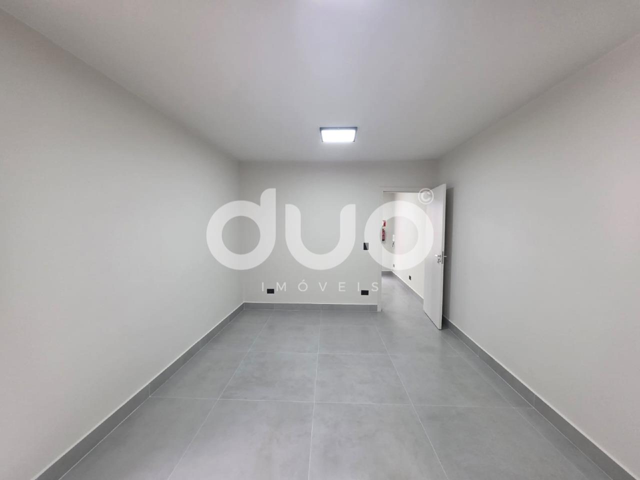 Casa comercial para aluguel no Alto: 
