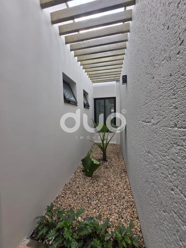 Casa comercial para aluguel no Alto: 