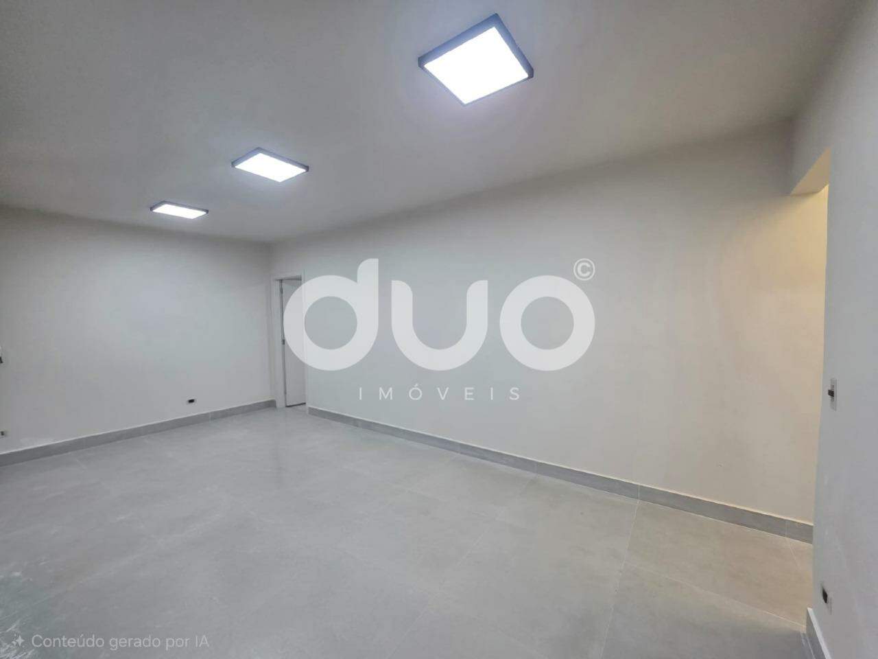 Casa comercial para aluguel no Alto: 