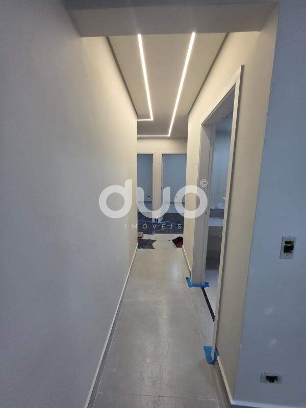 Casa comercial para aluguel no Alto: 
