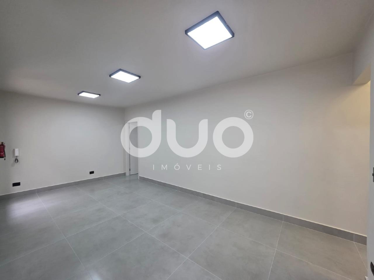 Casa comercial para aluguel no Alto: 