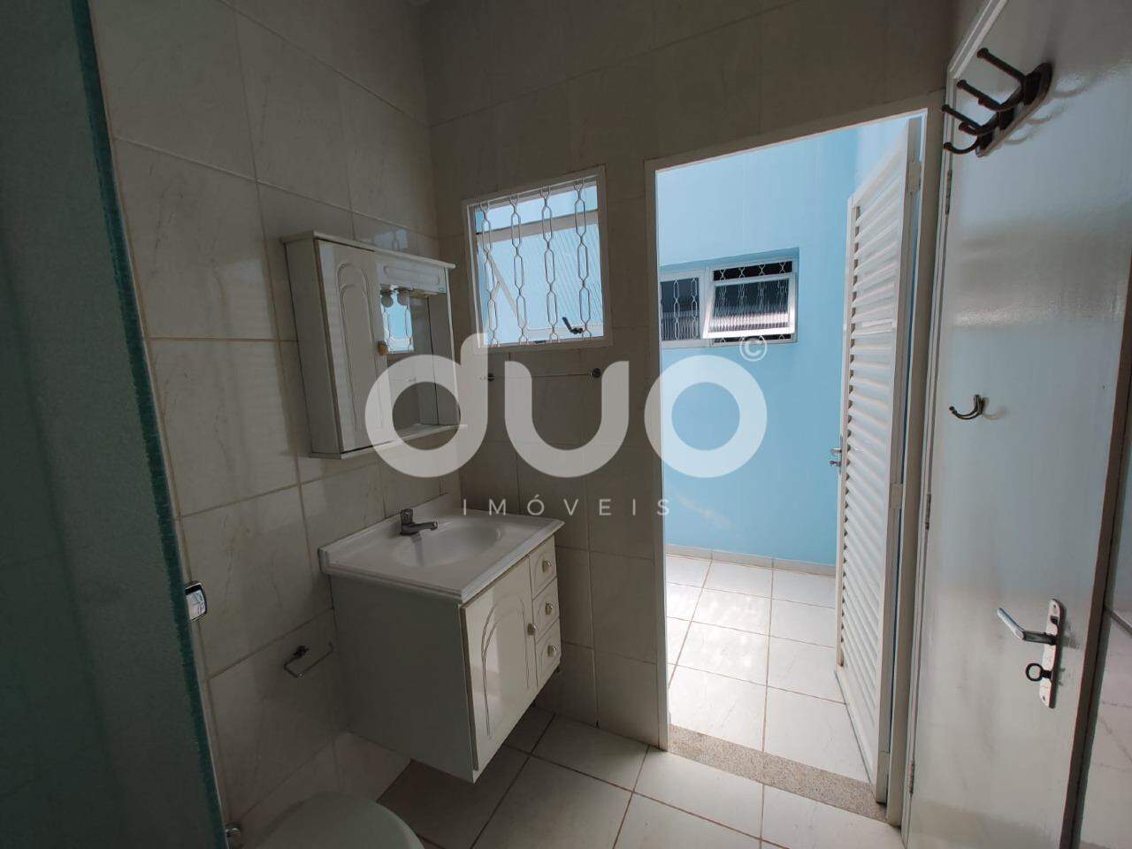 Casa, 3 quartos, 237 m² - Foto 29