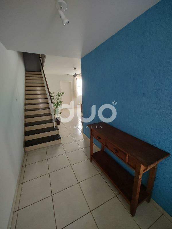 Casa, 3 quartos, 237 m² - Foto 4