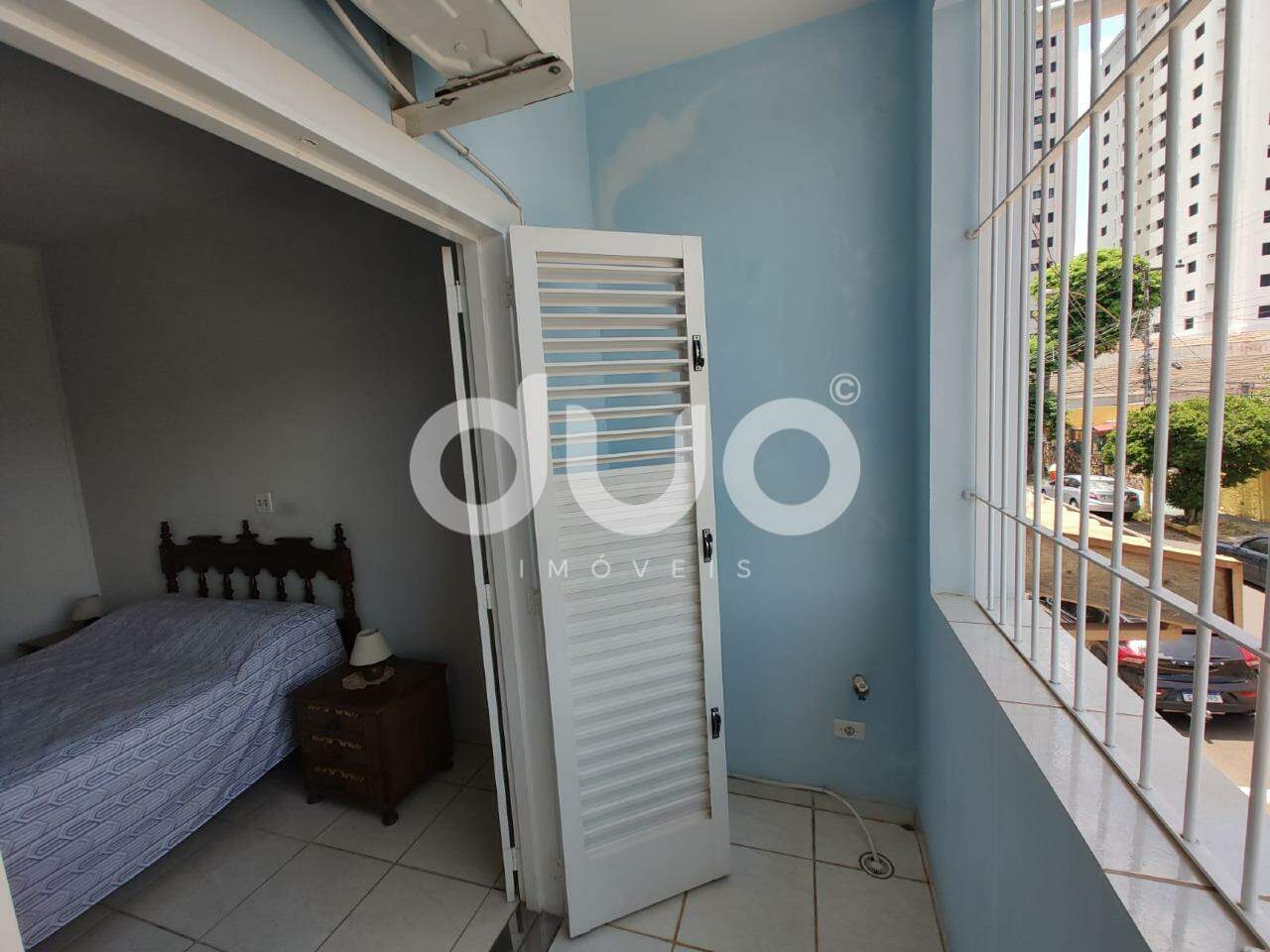 Casa, 3 quartos, 237 m² - Foto 25