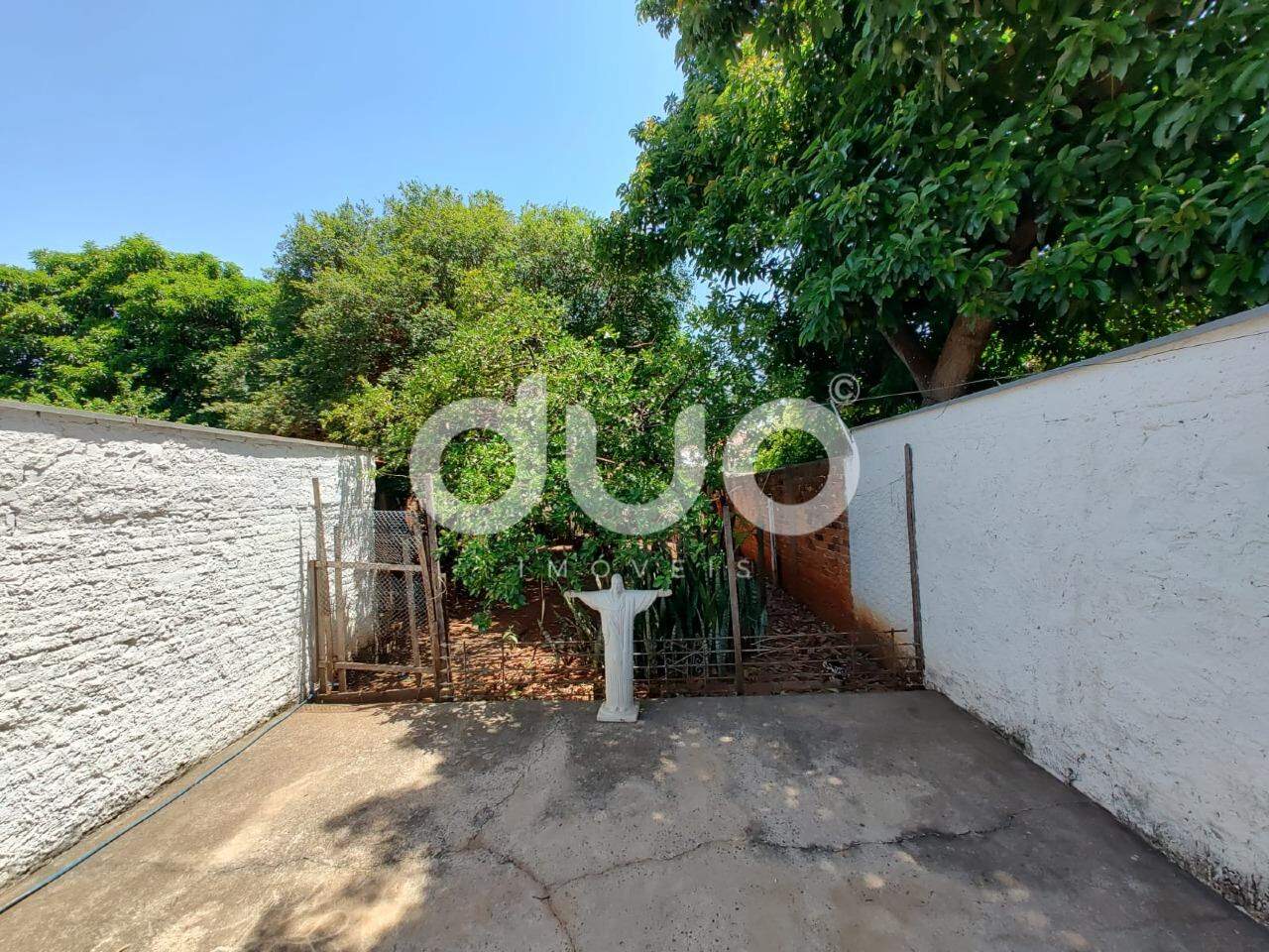 Casa, 3 quartos, 237 m² - Foto 15