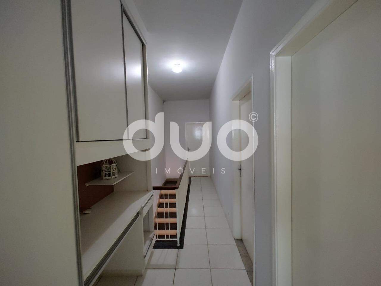 Casa, 3 quartos, 237 m² - Foto 19