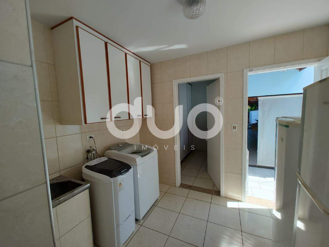Casa, 3 quartos, 237 m² - Foto 9