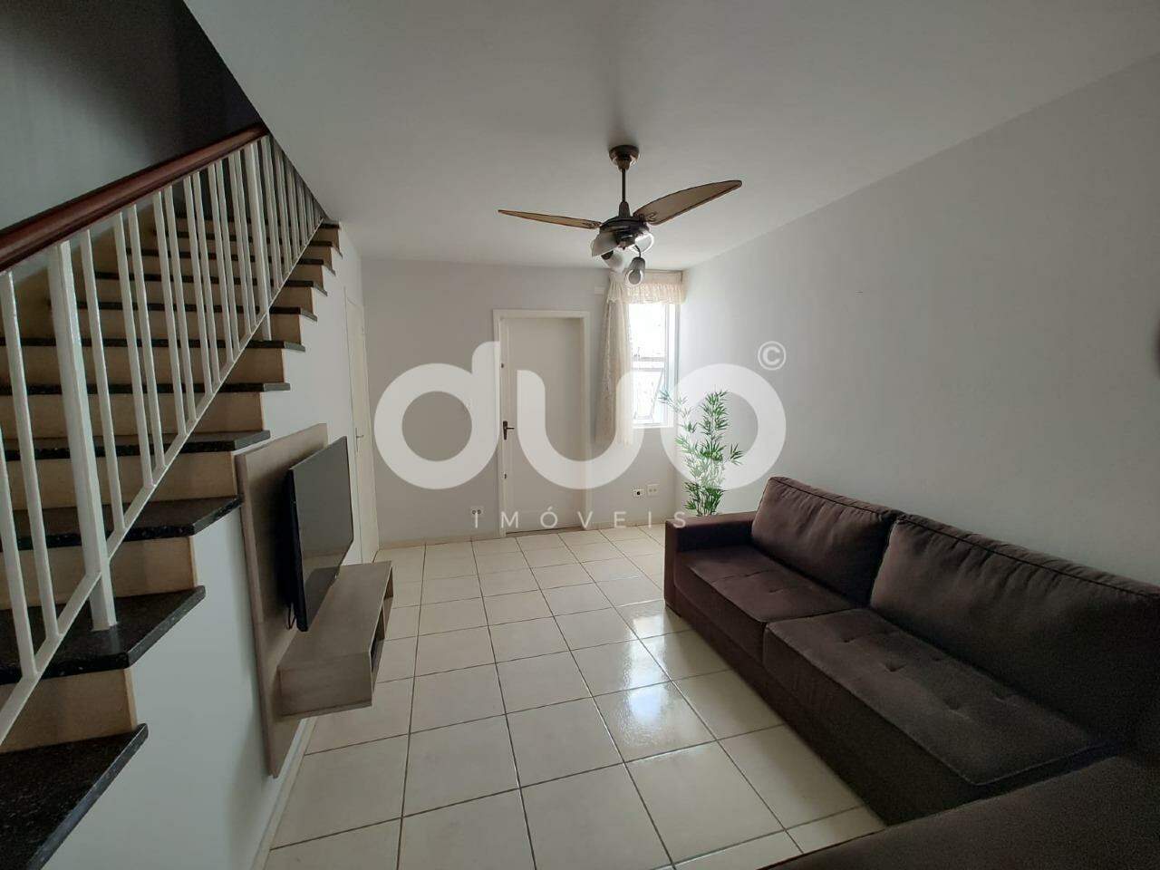Casa, 3 quartos, 237 m² - Foto 3