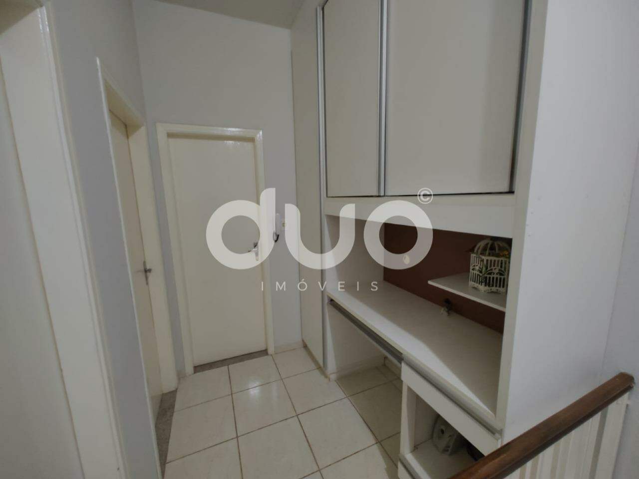 Casa, 3 quartos, 237 m² - Foto 21