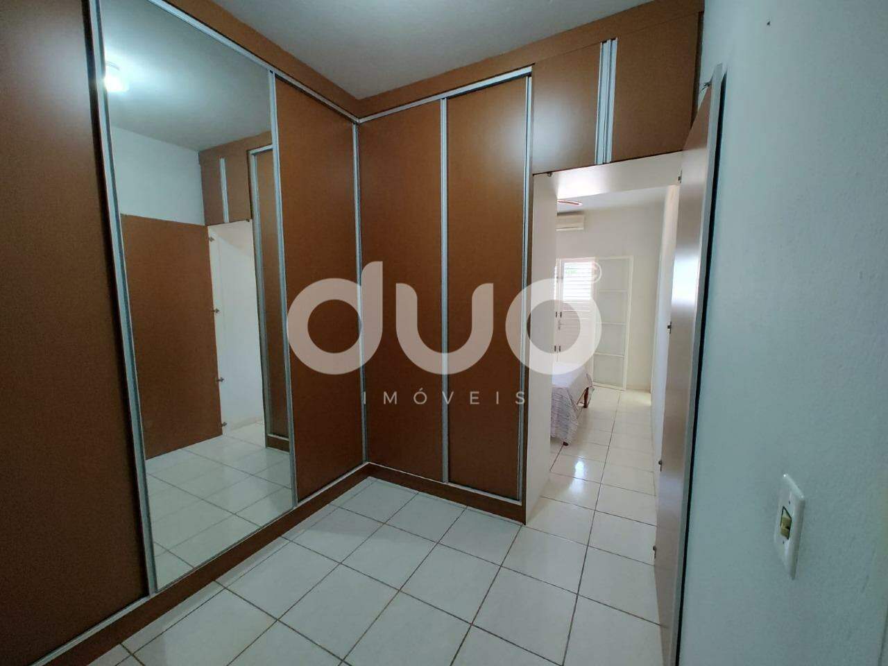 Casa, 3 quartos, 237 m² - Foto 28
