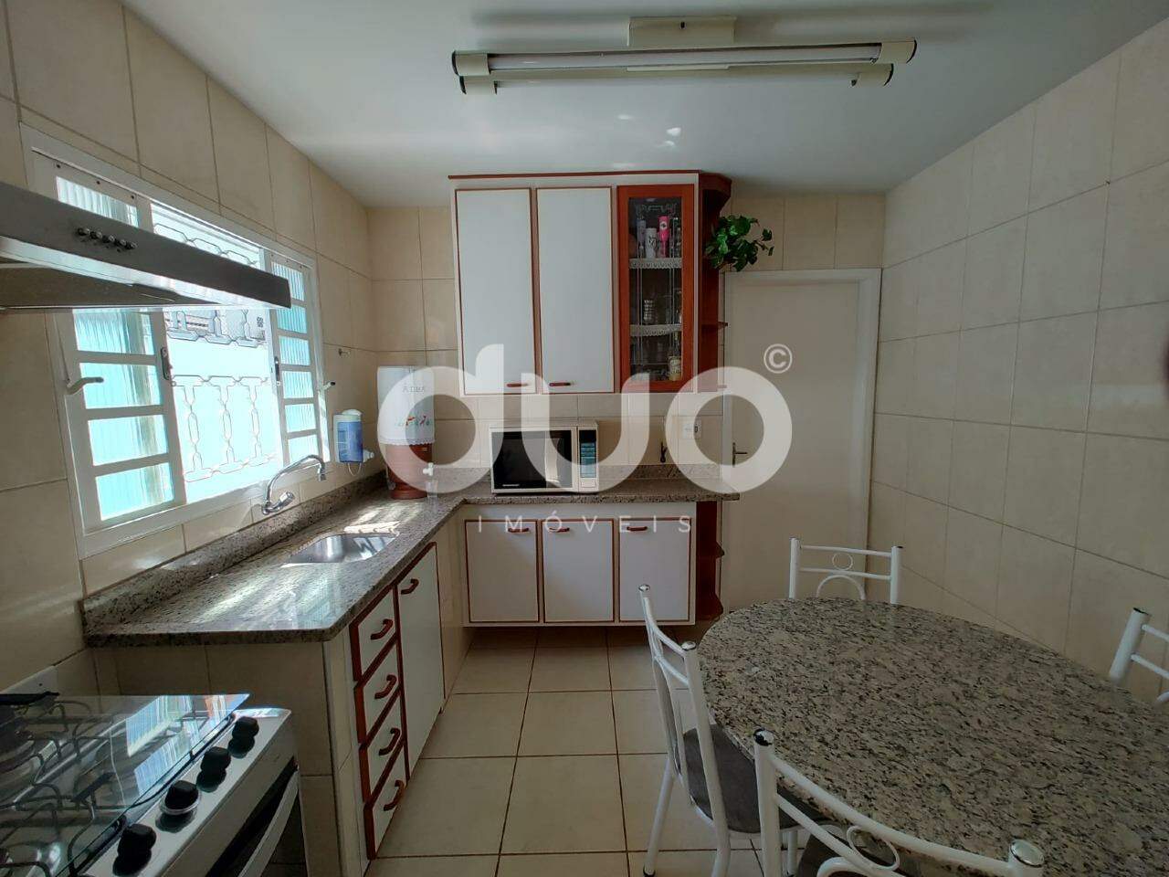 Casa, 3 quartos, 237 m² - Foto 6