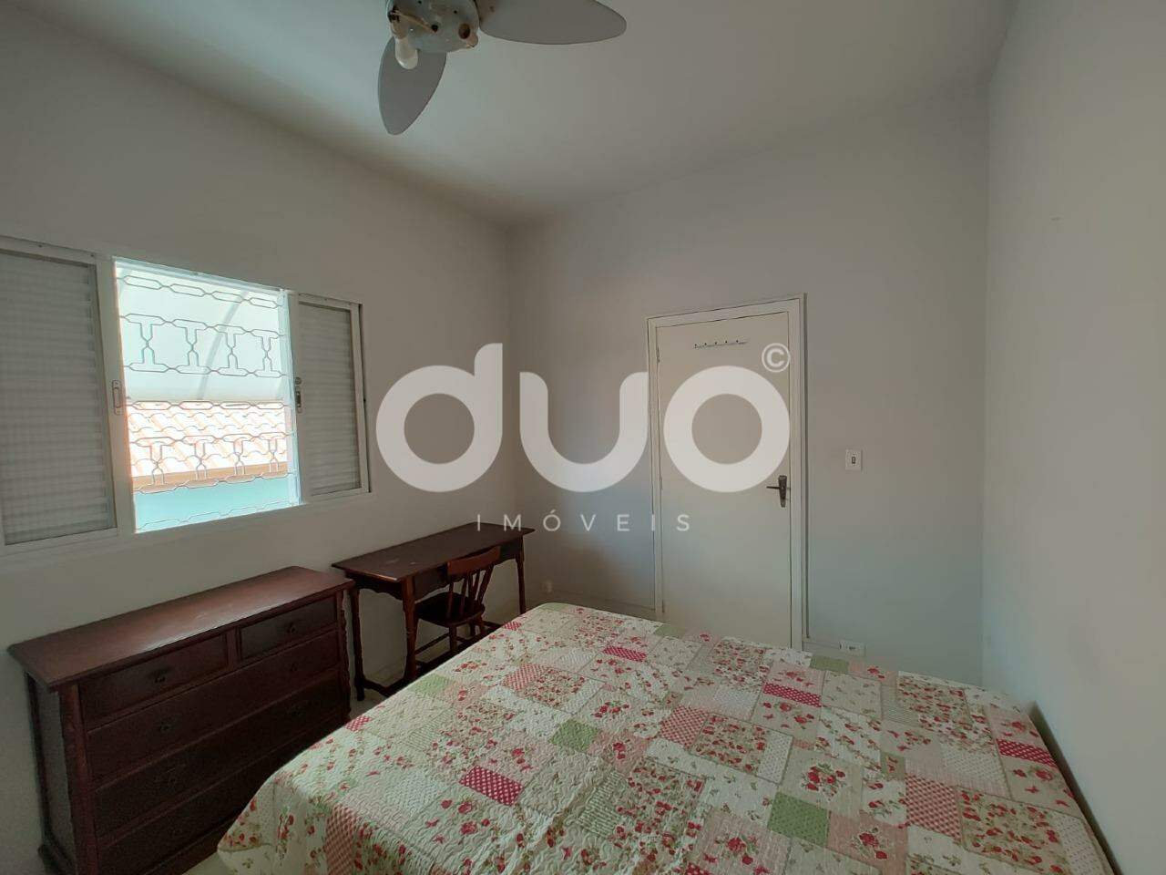 Casa, 3 quartos, 237 m² - Foto 22
