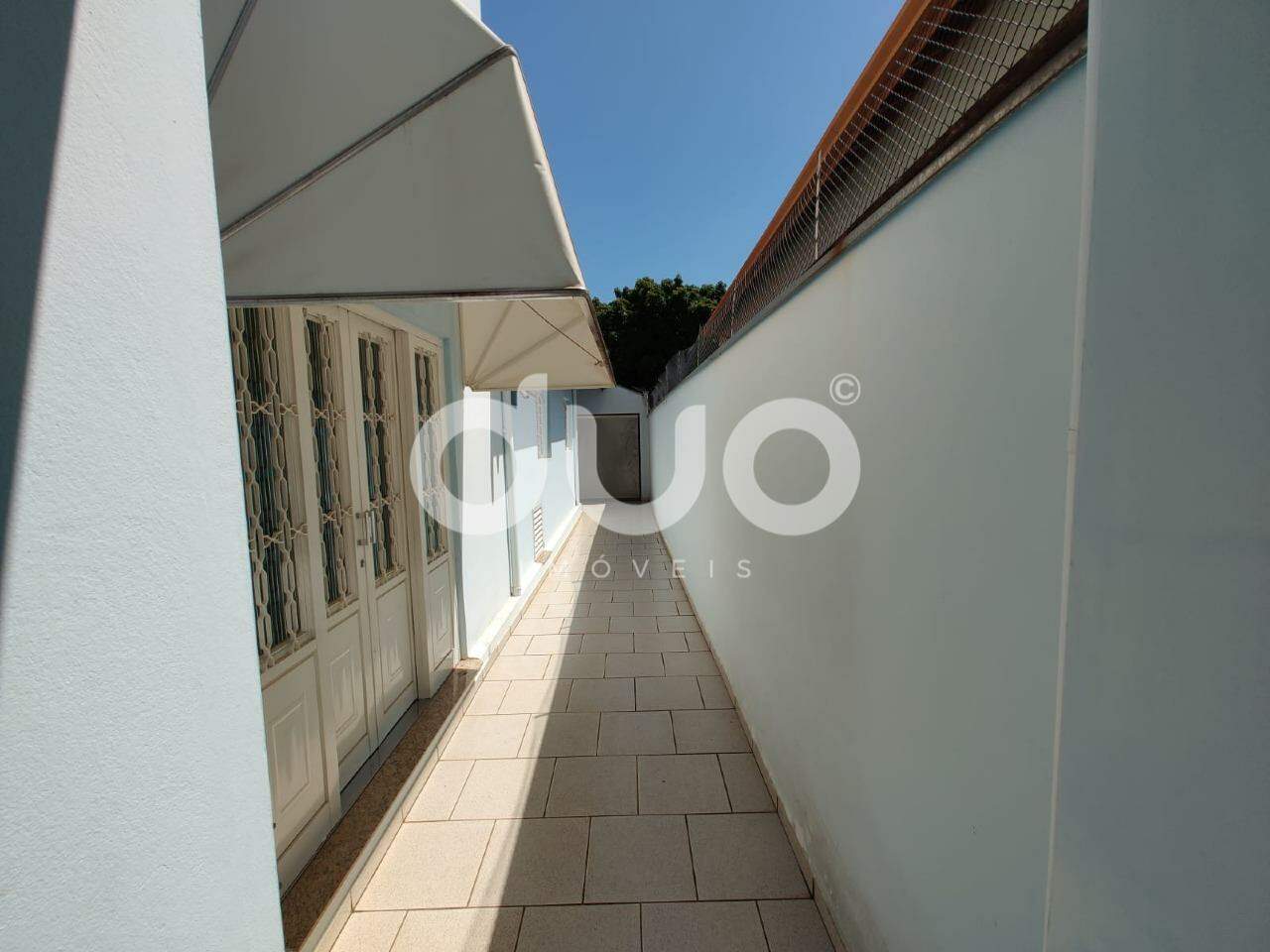 Casa, 3 quartos, 237 m² - Foto 12