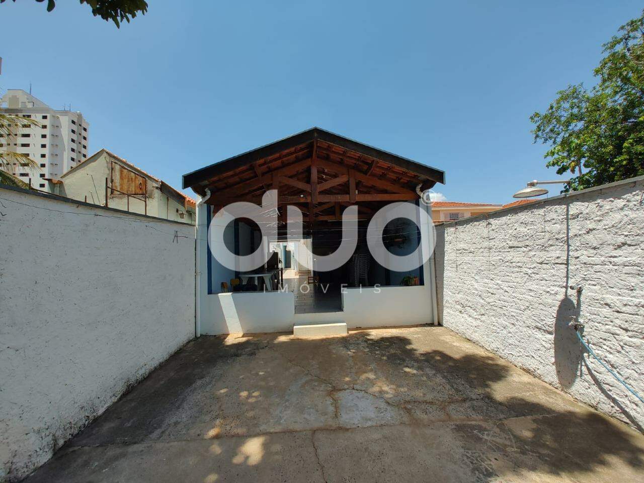 Casa, 3 quartos, 237 m² - Foto 14